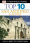 [DK Eyewitness Top 10 Travel Guides 01] • Top 10 San Antonio and Austin